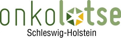 tl_files/content/aktuelles/bilder aktuelles/SKG-XXXXX-10-Onkolotse-Logo-3911ac55.jpg